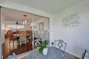 35 Colonial Club Dr, Boynton Beach, FL 33435 - Photo 16