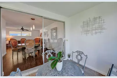 35 Colonial Club Drive #203, Boynton Beach, FL 33435 - Photo 16
