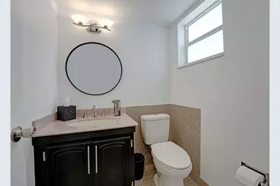 35 Colonial Club Drive #203, Boynton Beach, FL 33435 - Photo 20