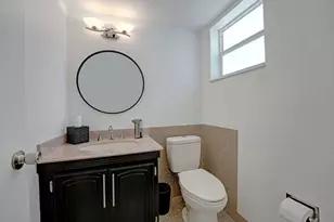 35 Colonial Club Dr, Boynton Beach, FL 33435 - Photo 20