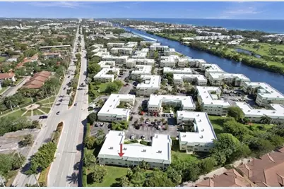35 Colonial Club Drive #203, Boynton Beach, FL 33435 - Photo 28