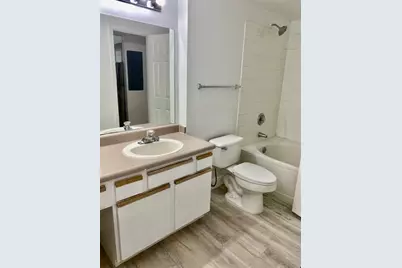 200 SW 117th Terrace SW #10304, Pembroke Pines, FL 33025 - Photo 58