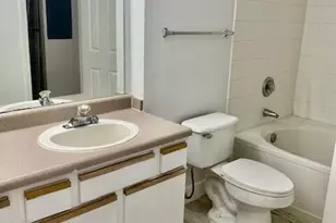 200 SW 117th Terrace SW, Pembroke Pines, FL 33025 - Photo 58