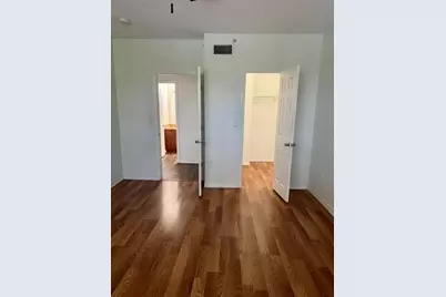 200 SW 117th Terrace SW #10304, Pembroke Pines, FL 33025 - Photo 12