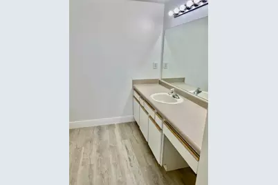 200 SW 117th Terrace SW #10304, Pembroke Pines, FL 33025 - Photo 66