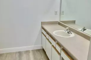 200 SW 117th Terrace SW, Pembroke Pines, FL 33025 - Photo 66