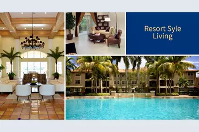 200 SW 117th Terrace SW #10304, Pembroke Pines, FL 33025 - Photo 1