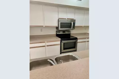 200 SW 117th Terrace SW #10304, Pembroke Pines, FL 33025 - Photo 68