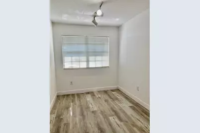200 SW 117th Terrace SW #10304, Pembroke Pines, FL 33025 - Photo 60