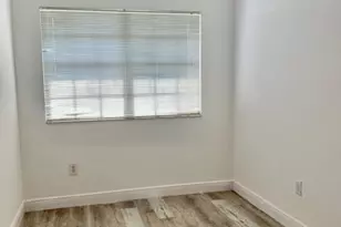 200 SW 117th Terrace SW, Pembroke Pines, FL 33025 - Photo 60
