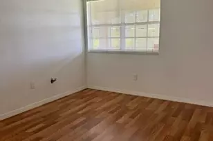 200 SW 117th Terrace SW, Pembroke Pines, FL 33025 - Photo 6