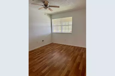 200 SW 117th Terrace SW #10304, Pembroke Pines, FL 33025 - Photo 1