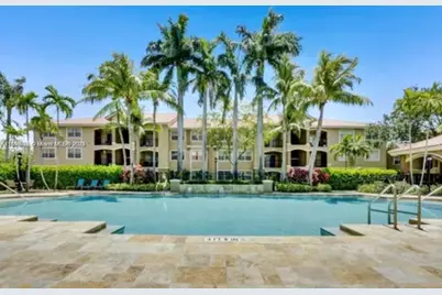 200 SW 117th Terrace SW #10304, Pembroke Pines, FL 33025 - Photo 52