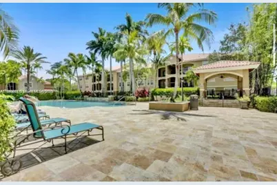 200 SW 117th Terrace SW #10304, Pembroke Pines, FL 33025 - Photo 26