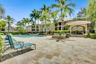 200 SW 117th Terrace SW, Pembroke Pines, FL 33025 - Photo 26