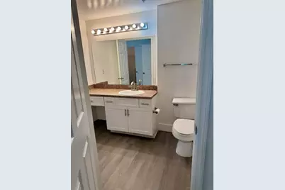 200 SW 117th Terrace SW #10304, Pembroke Pines, FL 33025 - Photo 34