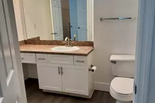 200 SW 117th Terrace SW, Pembroke Pines, FL 33025 - Photo 34