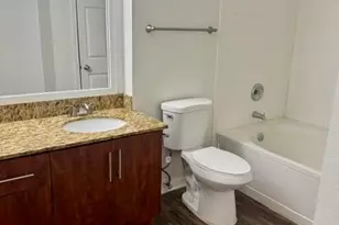 200 SW 117th Terrace SW, Pembroke Pines, FL 33025 - Photo 20