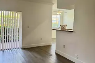 200 SW 117th Terrace SW, Pembroke Pines, FL 33025 - Photo 38
