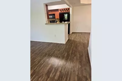 200 SW 117th Terrace SW #10304, Pembroke Pines, FL 33025 - Photo 10