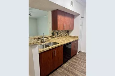 200 SW 117th Terrace SW #10304, Pembroke Pines, FL 33025 - Photo 18