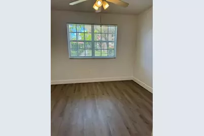 200 SW 117th Terrace SW #10304, Pembroke Pines, FL 33025 - Photo 48