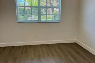 200 SW 117th Terrace SW, Pembroke Pines, FL 33025 - Photo 48