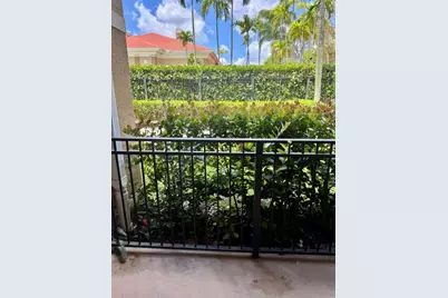200 SW 117th Terrace SW #10304, Pembroke Pines, FL 33025 - Photo 32