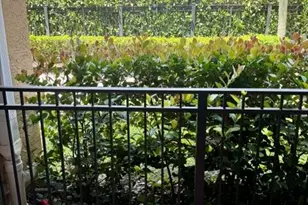 200 SW 117th Terrace SW, Pembroke Pines, FL 33025 - Photo 32