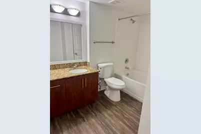 200 SW 117th Terrace SW #10304, Pembroke Pines, FL 33025 - Photo 4
