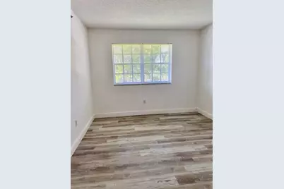 200 SW 117th Terrace SW #10304, Pembroke Pines, FL 33025 - Photo 54