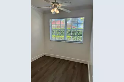 200 SW 117th Terrace SW #10304, Pembroke Pines, FL 33025 - Photo 30