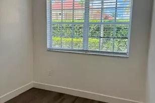 200 SW 117th Terrace SW, Pembroke Pines, FL 33025 - Photo 30