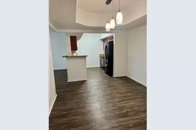 200 SW 117th Terrace SW #10304, Pembroke Pines, FL 33025 - Photo 16