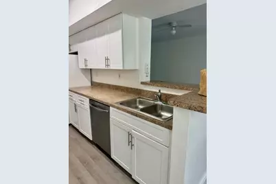 200 SW 117th Terrace SW #10304, Pembroke Pines, FL 33025 - Photo 42