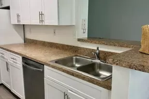 200 SW 117th Terrace SW, Pembroke Pines, FL 33025 - Photo 42