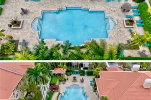 200 SW 117th Terrace SW, Pembroke Pines, FL 33025 - Photo 2