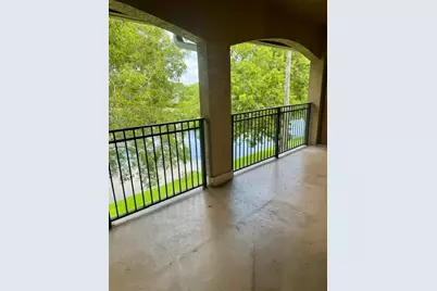 200 SW 117th Terrace SW #10304, Pembroke Pines, FL 33025 - Photo 14