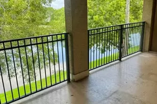 200 SW 117th Terrace SW, Pembroke Pines, FL 33025 - Photo 14