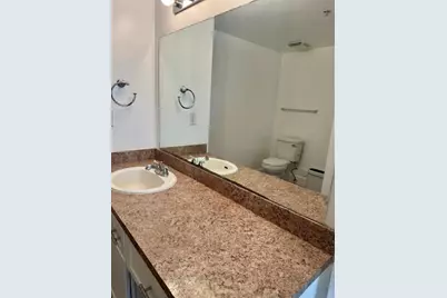 200 SW 117th Terrace SW #10304, Pembroke Pines, FL 33025 - Photo 50