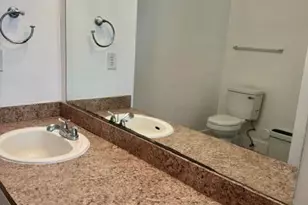 200 SW 117th Terrace SW, Pembroke Pines, FL 33025 - Photo 50