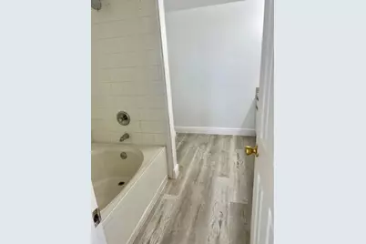 200 SW 117th Terrace SW #10304, Pembroke Pines, FL 33025 - Photo 56