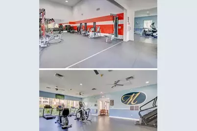 200 SW 117th Terrace SW #10304, Pembroke Pines, FL 33025 - Photo 4