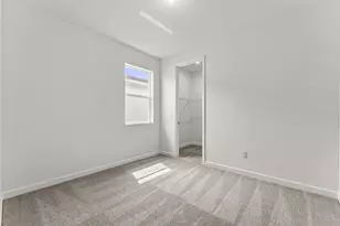 11968 SW Pantone St, Port Saint Lucie, FL 34987 - Photo 10