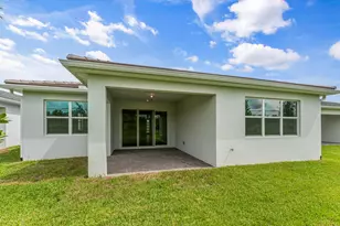 11968 SW Pantone St, Port Saint Lucie, FL 34987 - Photo 12