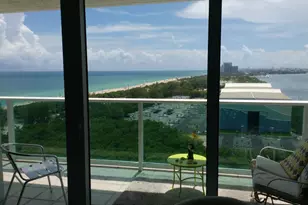 100 Bayview Dr, Sunny Isles Beach, FL 33160 - Photo 6