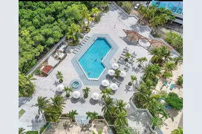 100 Bayview Drive #1825, Sunny Isles Beach, FL 33160 - Photo 2