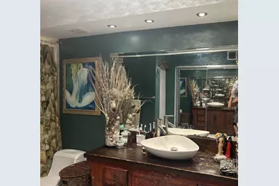 100 Bayview Drive #1825, Sunny Isles Beach, FL 33160 - Photo 4