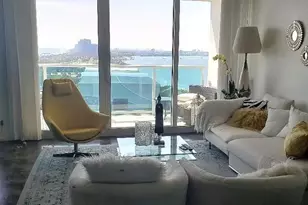 100 Bayview Dr, Sunny Isles Beach, FL 33160 - Photo 8
