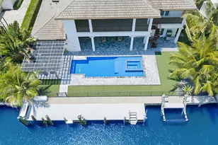 1200 Bimini Ln, Singer Island, FL 33404 - Photo 26